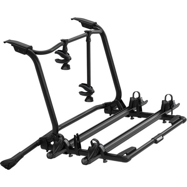 Thule WanderWay Rear 2-Bike Carrier
