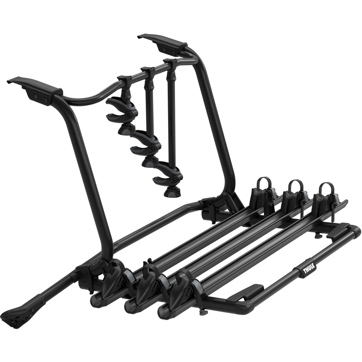 Thule 911602 WanderWay 3rd bike adapter