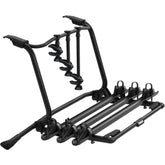 Thule 911602 WanderWay 3rd bike adapter
