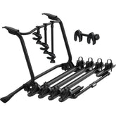 Thule 911702 WanderWay 4th Bike Adapter