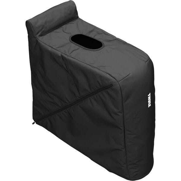 Thule EasyFold 3 Storage Bag 2 Bike