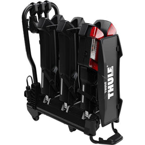 Thule 945 EasyFold 3 3-Bike Rack