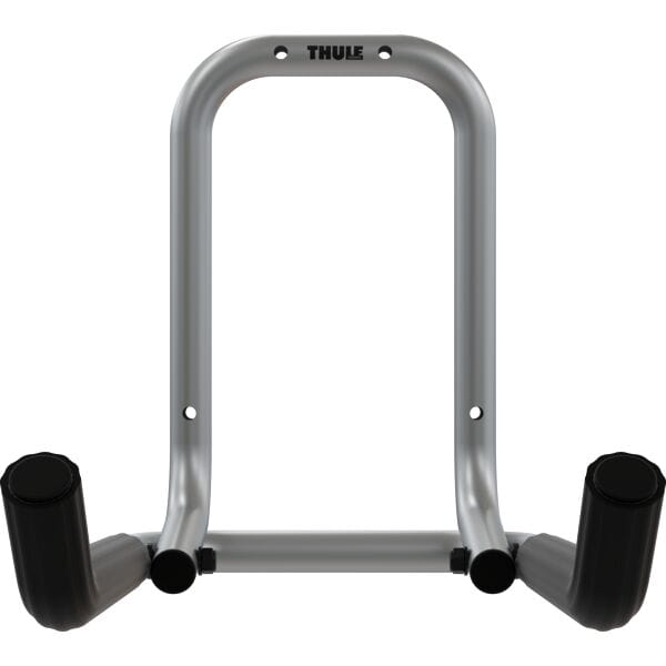 Thule 9771 Wall hanger for all Thule rear mounted carriers