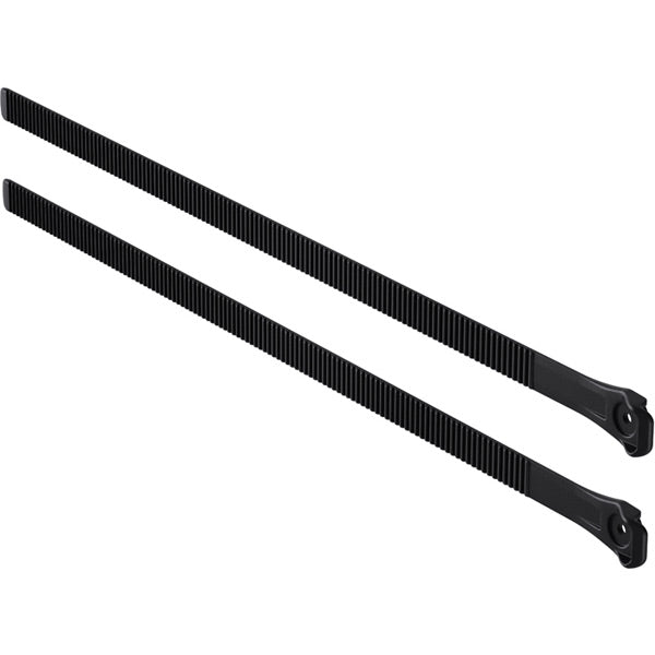 Thule XXL Fatbike wheel straps for EasyFold XT
