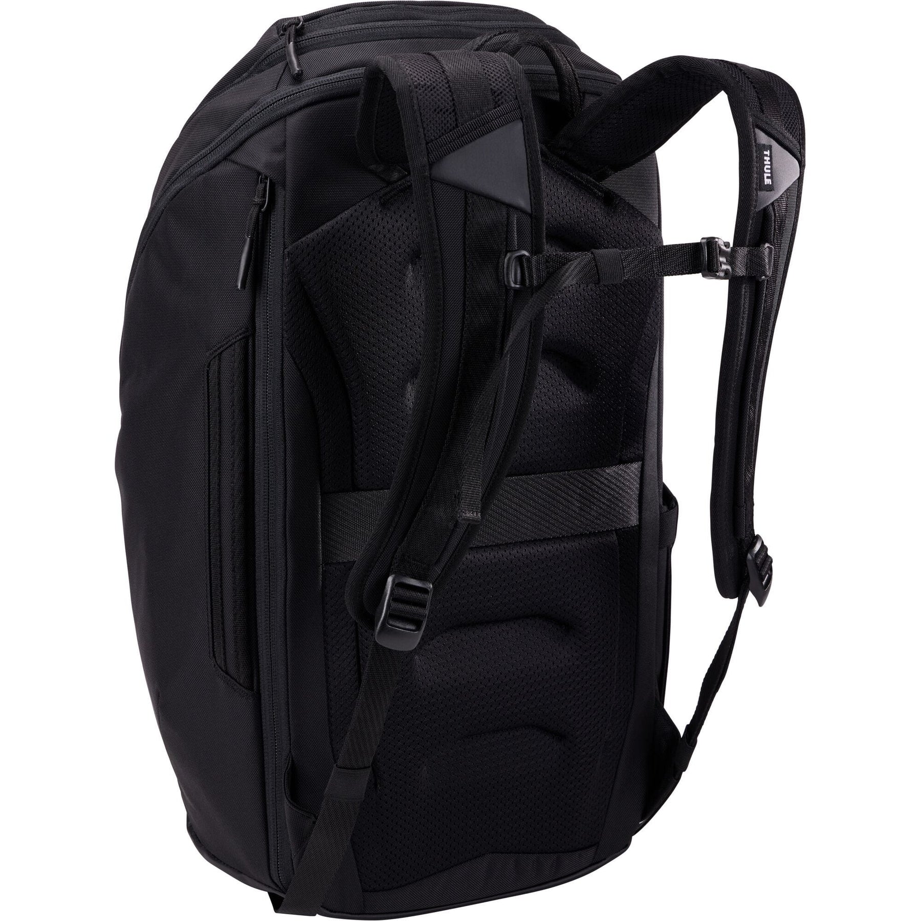 Thule Chasm Recycled Backpack 26L