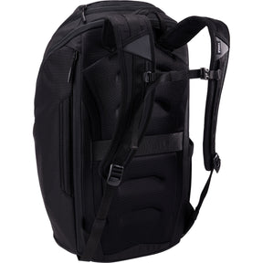 Thule Chasm Recycled Backpack 26L