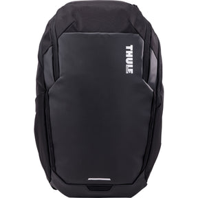Thule Chasm Recycled Backpack 26L