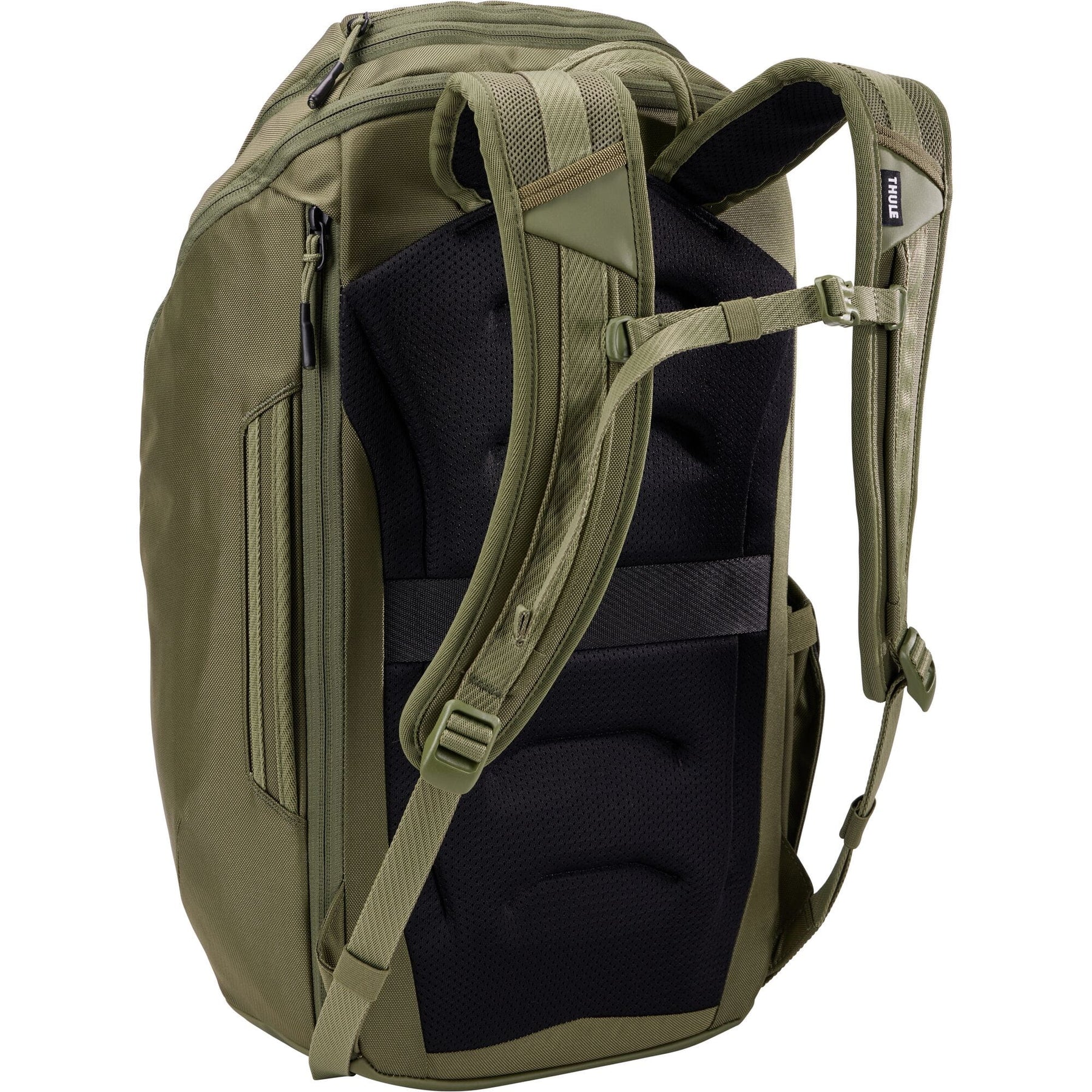 Thule Chasm Recycled Backpack 26L