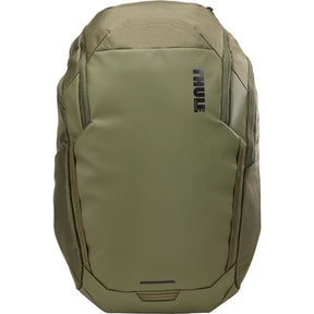Thule Chasm Recycled Backpack 26L