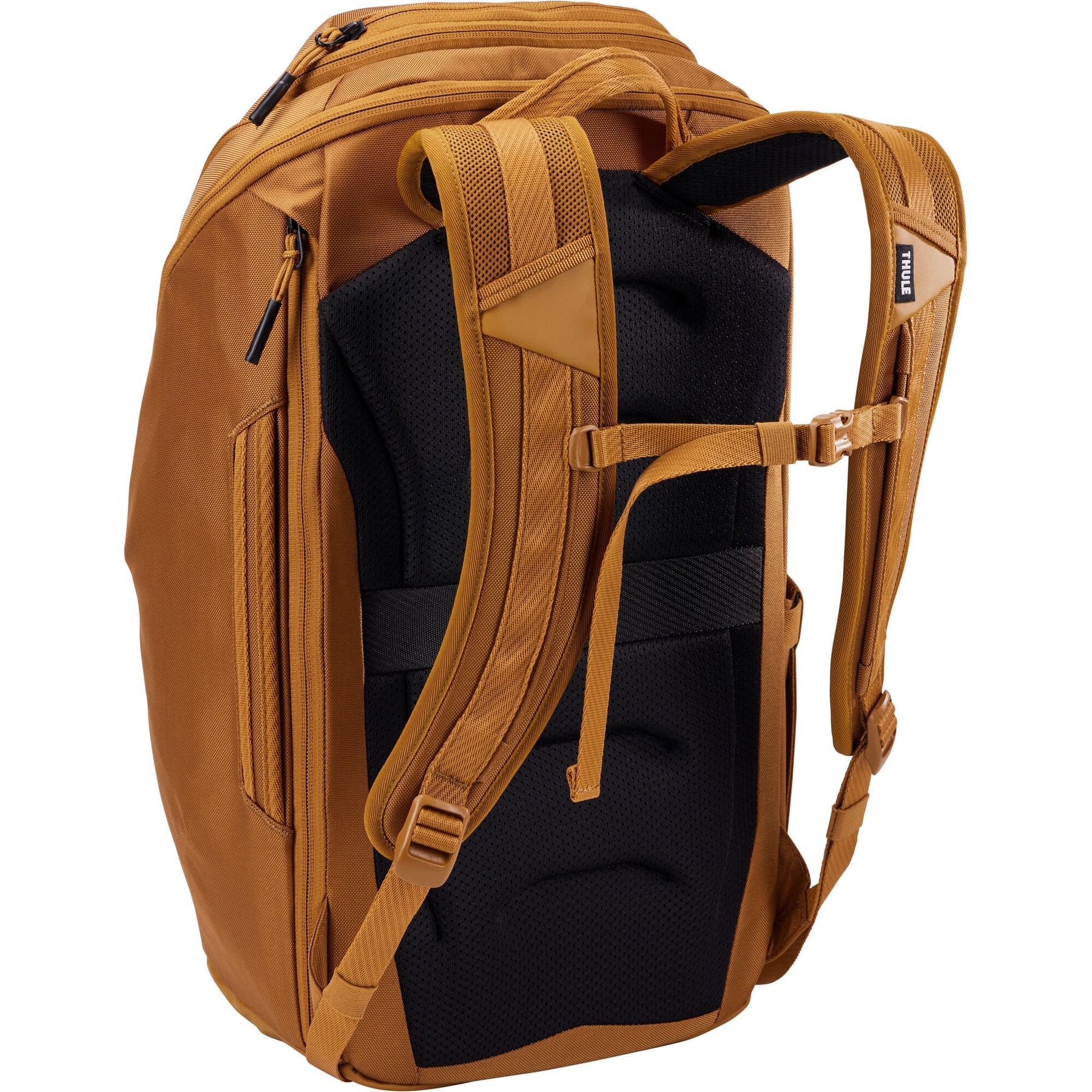 Thule Chasm Recycled Backpack 26L