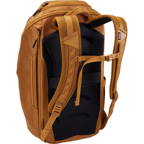 Thule Chasm Recycled Backpack 26L