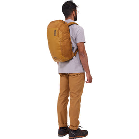 Thule Chasm Recycled Backpack 26L