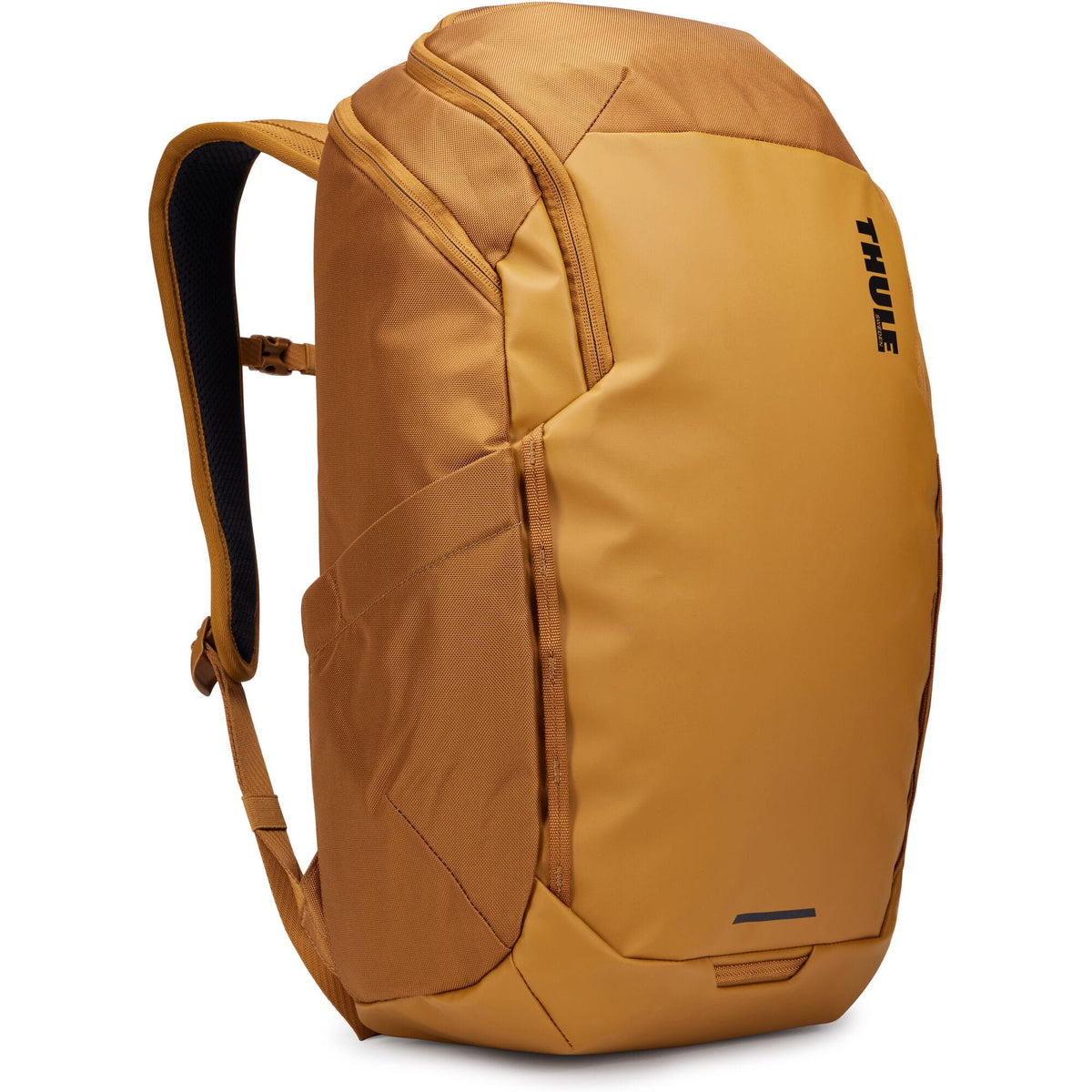 Thule Chasm Recycled Backpack 26L Golden 26L