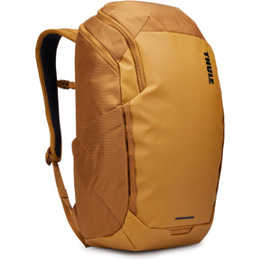 Thule Chasm Recycled Backpack 26L Golden 26L