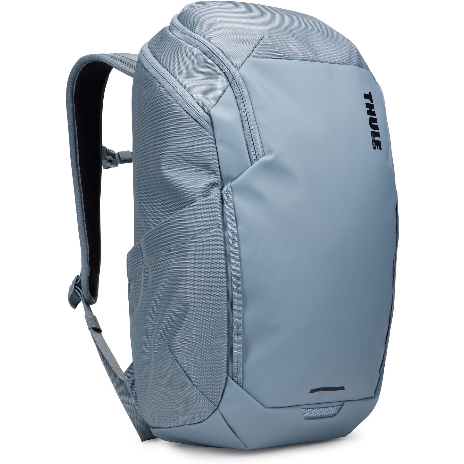 Thule Chasm Recycled Backpack 26L Pond Gray 26L