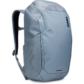 Thule Chasm Recycled Backpack 26L Pond Gray 26L