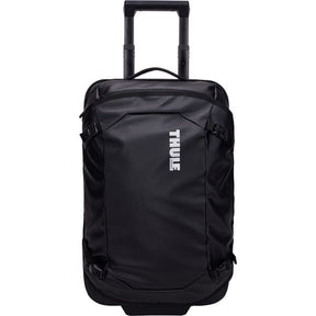Thule Chasm Carry on Suitcase