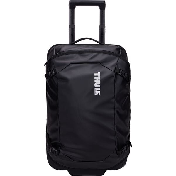 Thule Chasm Carry on Suitcase