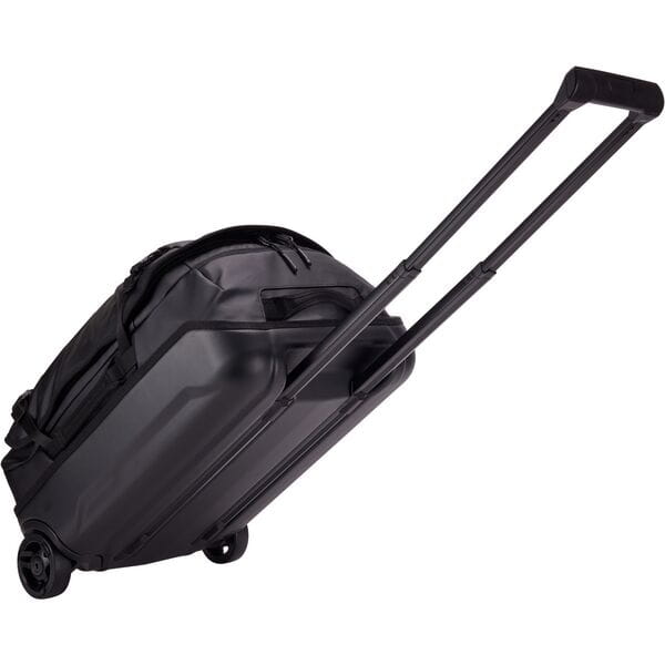 Thule Chasm Carry on Suitcase