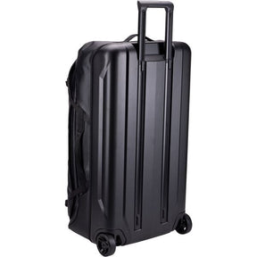Thule Chasm Rolling Duffel