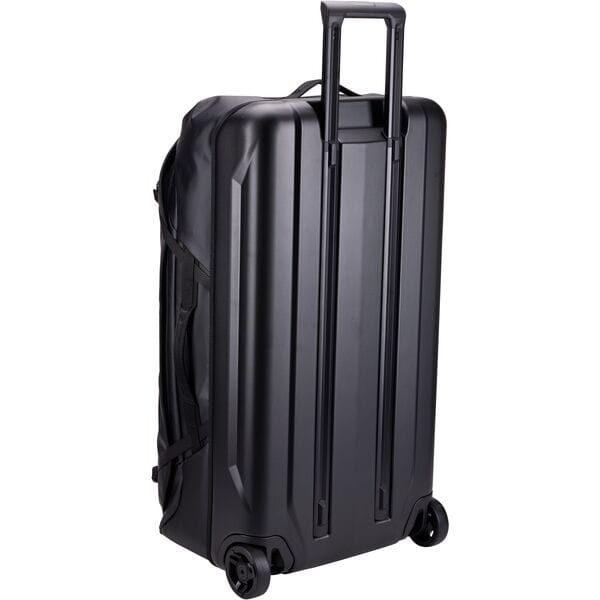 Thule Chasm Rolling Duffel