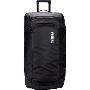 Thule Chasm Rolling Duffel