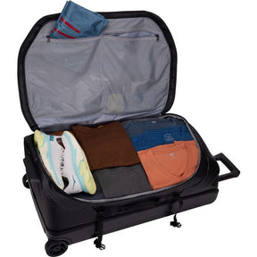 Thule Chasm Rolling Duffel