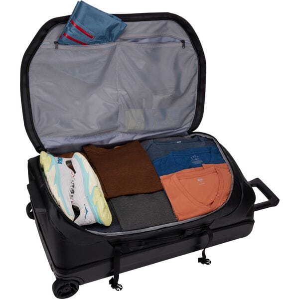 Thule Chasm Rolling Duffel