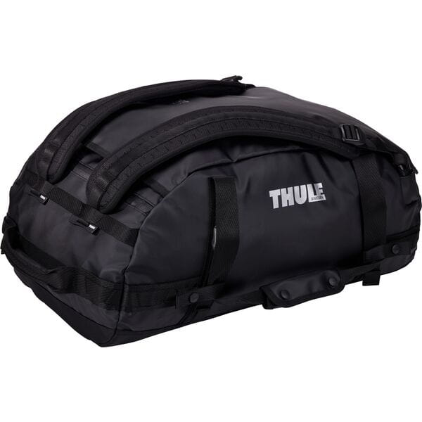 Thule Chasm Duffel Bag