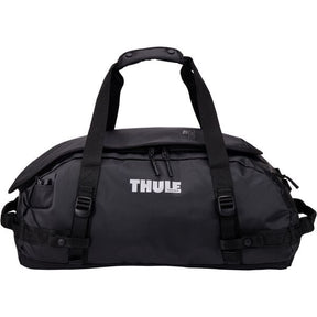 Thule Chasm Duffel Bag