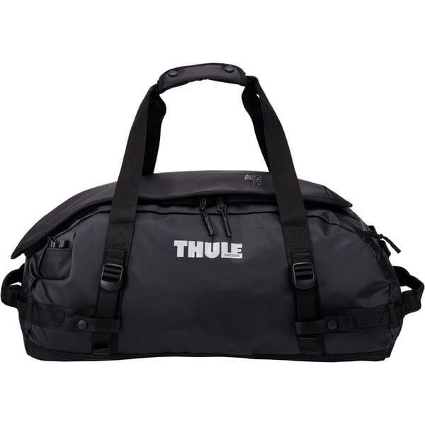 Thule Chasm Duffel Bag