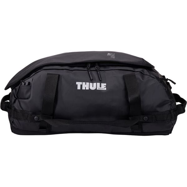 Thule Chasm Duffel Bag