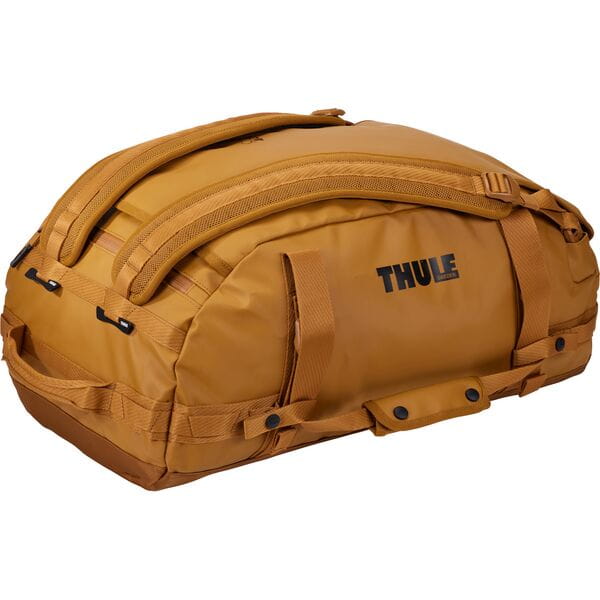 Thule Chasm Duffel Bag