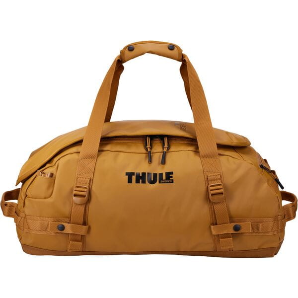 Thule Chasm Duffel Bag