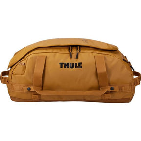 Thule Chasm Duffel Bag