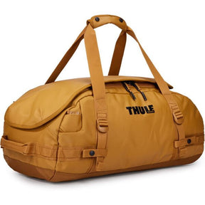 Thule Chasm Duffel Bag Golden 40L
