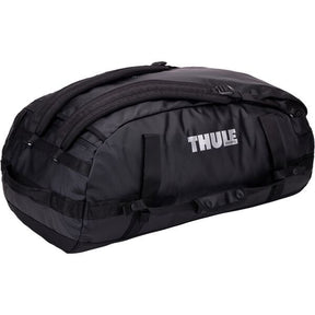Thule Chasm Duffel Bag