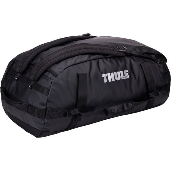 Thule Chasm Duffel Bag