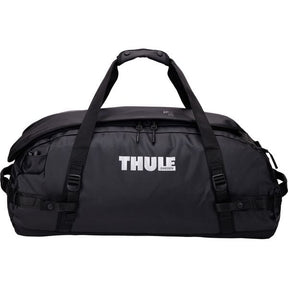 Thule Chasm Duffel Bag