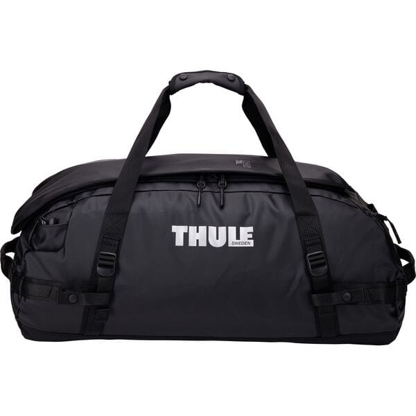 Thule Chasm Duffel Bag