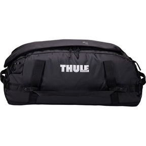 Thule Chasm Duffel Bag
