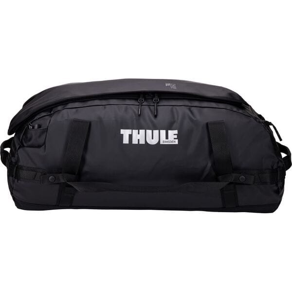 Thule Chasm Duffel Bag