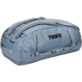 Thule Chasm Duffel Bag