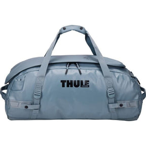 Thule Chasm Duffel Bag