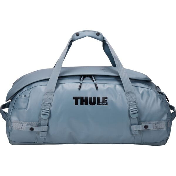 Thule Chasm Duffel Bag
