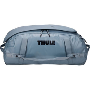 Thule Chasm Duffel Bag
