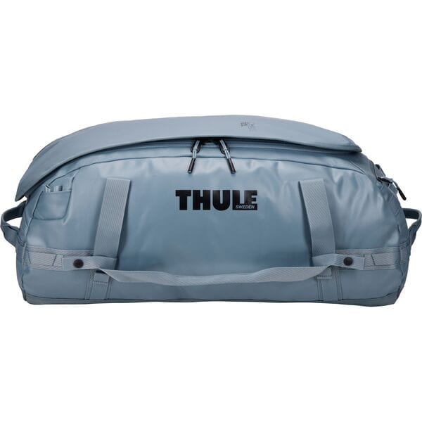 Thule Chasm Duffel Bag