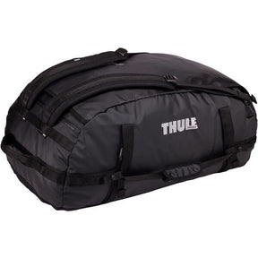 Thule Chasm Duffel Bag