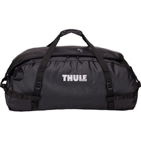 Thule Chasm Duffel Bag