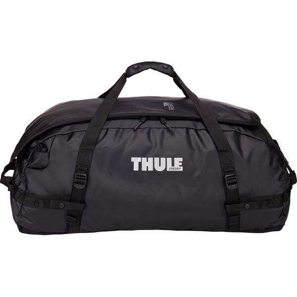 Thule Chasm Duffel Bag